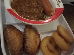 -绿茵阁(体育西分店)