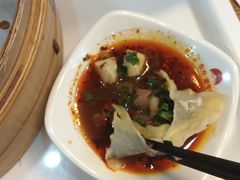 -东升灌浆包(辛庄街总店)