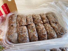 -李记 河口老字号越南小卷粉