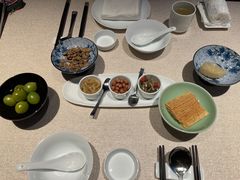 -新荣记(椒江店)