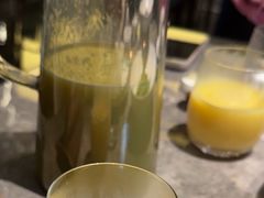 -宫燕府·京菜·烤鸭·淮扬菜(王府中心店)