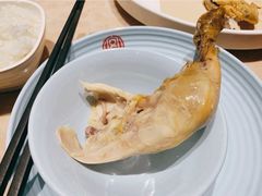 -客乡情(南京东路店)
