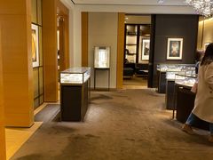 -卡地亚(贵和精品店)