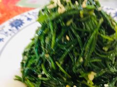 -国强手抓(西夏区店)