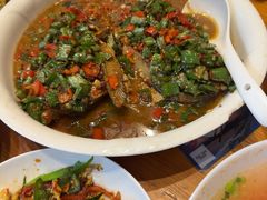 -辣公子·千岛湖私房菜(滨江店)