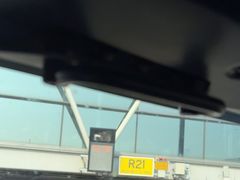 -香港国际机场