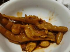 -阿毛饭店·宁波老字号(儿童公园旗舰店)