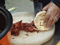 -辇止坡老童家(北广济街店)