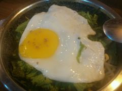 -豚豚猪村烤肉·韩国烤肉(总店)