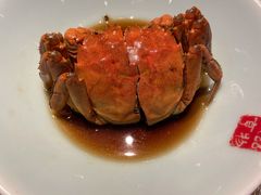 -香园茶社·金陵小灶(老门东店)