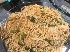 -牛村烤肉餐厅.自助烤肉