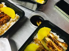 -村上一屋(望京店)