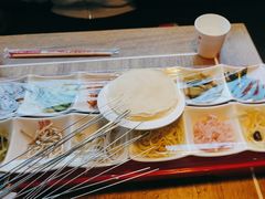 -丝恋丝娃娃(遵义百盛店)