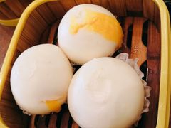 -潮福汇