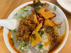 -小豆海棠(嘉兴路店)