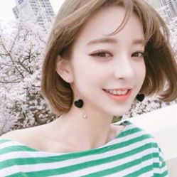 -时尚殿堂明星门店