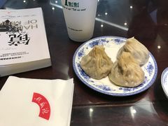 -熙盛源(凤凰街店)