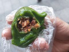 -白玉兰食品(汇联商厦店)