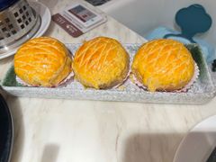 -陶陶居酒家(第十甫路总店)