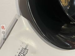 -一棠龙虾•王牌虾球(楚河汉街店)