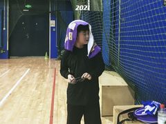 -东方启明星篮球培训(天坛校区)