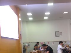 -凤姐面馆
