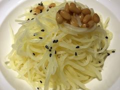 -喜家德虾仁水饺(华强天虹店)