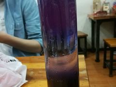 -糖潮糖水铺(省府店)