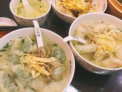 -熙盛源(滨湖万达店)