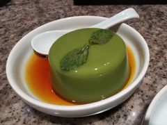 -南京大牌档(香港广场店)