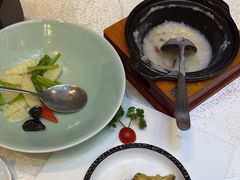 -荣粤酒家·融合粤菜·海鲜火锅