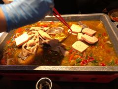 -撒椒小酒馆馆池袋店