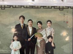 -海马体家庭照相馆(北京芳圆里 ID MALL店)