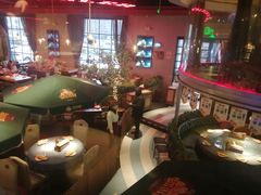 -肉串汪(望京店)