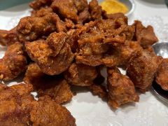 -味茂·老船夫1927(东海东路店)