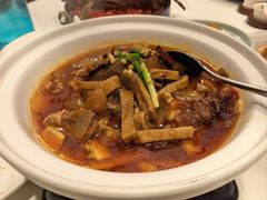 -丹江渔村(望京店)