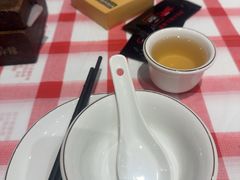 -江味龙虾馆·裸蓝龙虾(南山店)