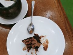 -凯菲厅海鲜姿造·海鲜自助·帝王蟹·龙虾(成都群光君悦酒店)
