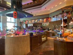 -惠州金海湾嘉华度假酒店