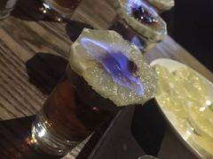 -胡桃里音乐酒馆(星湖北一里店)