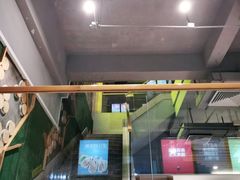 -木屋烧烤(惠阳华润小径湾店)