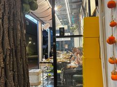 -琥珀川糟粕醋火锅(慈云寺店)