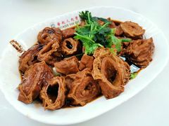 -海南宝(星耀樟宜店)