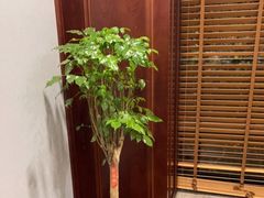 -文涵小院·邻里厨房