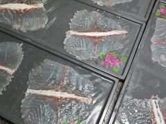 -风情丽江斑鱼火锅(孙家沟西南路80号店)