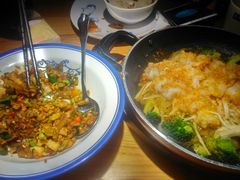 -坛宗剁椒鱼头(河西王府井店)