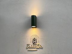 -山野咖啡(之江花园店)