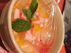 -蛙小侠(珠海华发商都店)