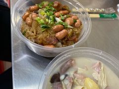 -胡椒猪肚汤(康王店)