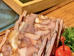 -后海16号·北京私房菜